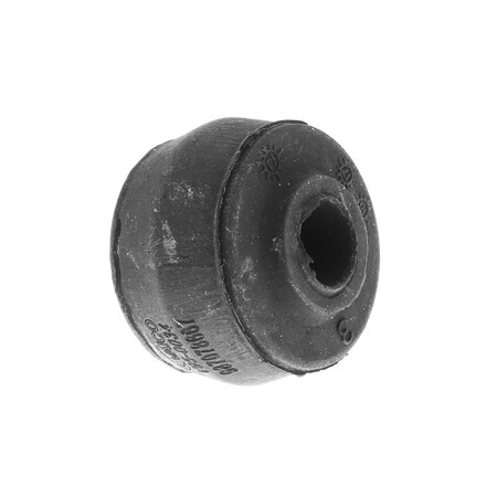 Vaico Stabilizer Bar Bushing, V95-0034 V95-0034